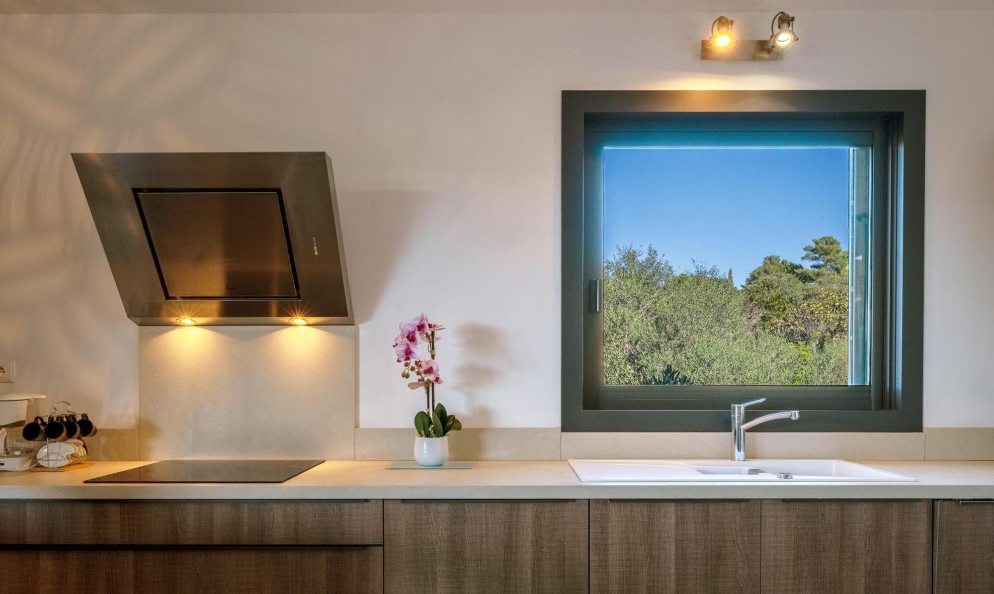 Residence Santa Giulia Park Porto-Vecchio  Zewnętrze zdjęcie