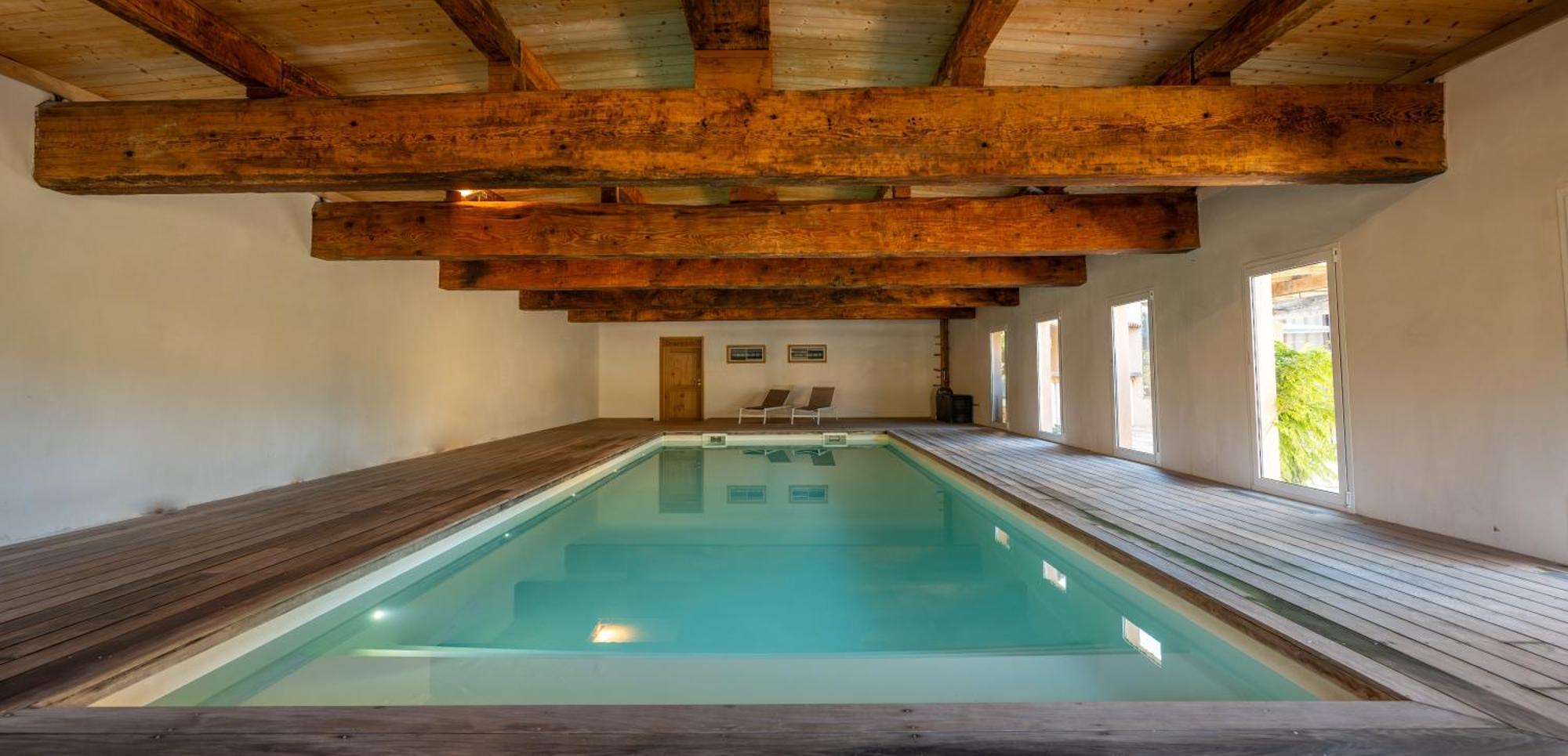 Residence Santa Giulia Park Porto-Vecchio  Zewnętrze zdjęcie
